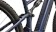 2027 Specialized Turbo Levo R Comp Alloy Satin Metallic Deep Marine / Shadow Silver - S4 - 29
