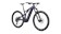 2027 Specialized Turbo Levo R Comp Alloy Satin Metallic Deep Marine / Shadow Silver - S4 - 29