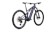 2027 Specialized Turbo Levo R Comp Alloy Satin Metallic Deep Marine / Shadow Silver - S4 - 29