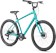 2023 Specialized Roll 2.0 Gloss Lagoon Blue / Tarmac Black / Satin Black Reflective - L