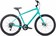 2023 Specialized Roll 2.0 Gloss Lagoon Blue / Tarmac Black / Satin Black Reflective - L