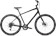 2023 Specialized Roll 2.0 Gloss Tarmac Black / Ion / Satin Black Reflective - M