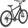 2023 Specialized Roll 2.0 Gloss Tarmac Black / Ion / Satin Black Reflective - M