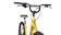 Specialized BAR ROLL HANDLEBAR BAR, 31.8MM, 680MM WIDTH, ALLOY, 136MM RISE / 15-DEG BACKSWEEP