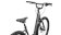 Specialized BAR ROLL HANDLEBAR BAR, 31.8MM, 680MM WIDTH, ALLOY, 136MM RISE / 15-DEG BACKSWEEP