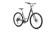 Specialized BAR ROLL HANDLEBAR BAR, 31.8MM, 680MM WIDTH, ALLOY, 136MM RISE / 15-DEG BACKSWEEP