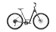 Specialized BAR ROLL HANDLEBAR BAR, 31.8MM, 680MM WIDTH, ALLOY, 136MM RISE / 15-DEG BACKSWEEP