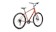 2025 Specialized Roll 2.0 Redwood / Dark Navy L