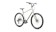 2025 Specialized Roll 2.0 Birch / Electric Green XL
