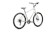 2025 Specialized Roll 2.0 Birch / Electric Green XL