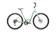 2025 Specialized ROLL 2.0 LOW ENTRY Oasis / Smoke S