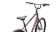2026 Specialized Roll 3.0 Bdxmet / Gclmet - L