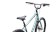 2026 Specialized Roll 3.0 Fjdmet / Emdmet - S