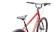 2027 Specialized Roll 3.0 Gloss Cayenne Metallic / Tangerine - S