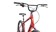 2027 Specialized Roll 3.0 Gloss Cayenne Metallic / Tangerine - S