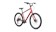 2027 Specialized Roll 3.0 Gloss Cayenne Metallic / Tangerine - S