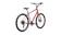 2027 Specialized Roll 3.0 Gloss Cayenne Metallic / Tangerine - S