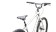 2027 Specialized Roll 3.0 Gloss Dolomite Metallic / Fjord Metallic - S