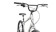 2027 Specialized Roll 3.0 Gloss Dolomite Metallic / Fjord Metallic - S