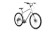 2027 Specialized Roll 3.0 Gloss Dolomite Metallic / Fjord Metallic - S