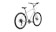 2027 Specialized Roll 3.0 Gloss Dolomite Metallic / Fjord Metallic - S