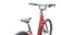 2027 Specialized Roll 3.0 Low Entry Caynmet / Tngorg - S