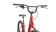 2027 Specialized Roll 3.0 Low Entry Caynmet / Tngorg - S