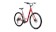 2027 Specialized Roll 3.0 Low Entry Caynmet / Tngorg - S
