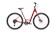2027 Specialized Roll 3.0 Low Entry Caynmet / Tngorg - S