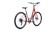 2027 Specialized Roll 3.0 Low Entry Caynmet / Tngorg - S