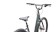 2027 Specialized Roll 3.0 Low Entry Oak Green Metallic / Powder Lime - L