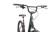 2027 Specialized Roll 3.0 Low Entry Oak Green Metallic / Powder Lime - L