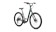 2027 Specialized Roll 3.0 Low Entry Oak Green Metallic / Powder Lime - L