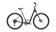 2027 Specialized Roll 3.0 Low Entry Oak Green Metallic / Powder Lime - L