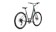 2027 Specialized Roll 3.0 Low Entry Oak Green Metallic / Powder Lime - L