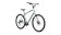 2027 Specialized Roll 2.0 Gloss Agave Grey / Bottle Green - S