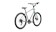 2027 Specialized Roll 2.0 Gloss Agave Grey / Bottle Green - S