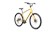 2027 Specialized Roll 2.0 Gloss Brassy Yellow / Sunset Yellow - S