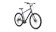 2027 Specialized Roll 2.0 Gloss Metallic Deep Marine / Sky Blue - M