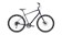 2027 Specialized Roll 2.0 Gloss Metallic Deep Marine / Sky Blue - M