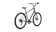 2027 Specialized Roll 2.0 Gloss Metallic Deep Marine / Sky Blue - M