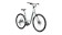 2027 Specialized Roll 2.0 Low Entry Gloss Agave Grey / Bottle Green - L