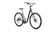2027 Specialized Roll 2.0 Low Entry Gloss Metallic Deep Marine / Sky Blue - M