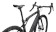 2024 Specialized Diverge STR Comp Satin Metallic Midnight Shadow / Violet Ghost Pearl - 54