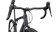 2024 Specialized Diverge STR Comp Satin Metallic Midnight Shadow / Violet Ghost Pearl - 54