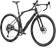2024 Specialized Diverge STR Comp Satin Metallic Midnight Shadow / Violet Ghost Pearl - 54