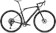 2024 Specialized Diverge STR Comp Satin Metallic Midnight Shadow / Violet Ghost Pearl - 54
