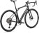2024 Specialized Diverge STR Comp Satin Metallic Midnight Shadow / Violet Ghost Pearl - 54