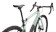 2024 Specialized Diverge STR Comp Gloss White Sage / Pearl - 56