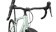 2024 Specialized Diverge STR Comp Gloss White Sage / Pearl - 56